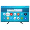 Tivi Panasonic Smart 4K 49 inch TH-49EX600V Tivi Panasonic Smart 4K 49 inch TH-49EX600V